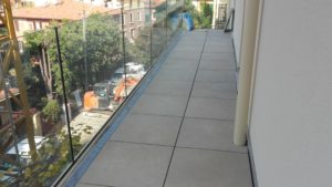 pavimento-galleggiante-terrazzo