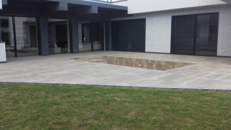 rivestimento-interno-piscina