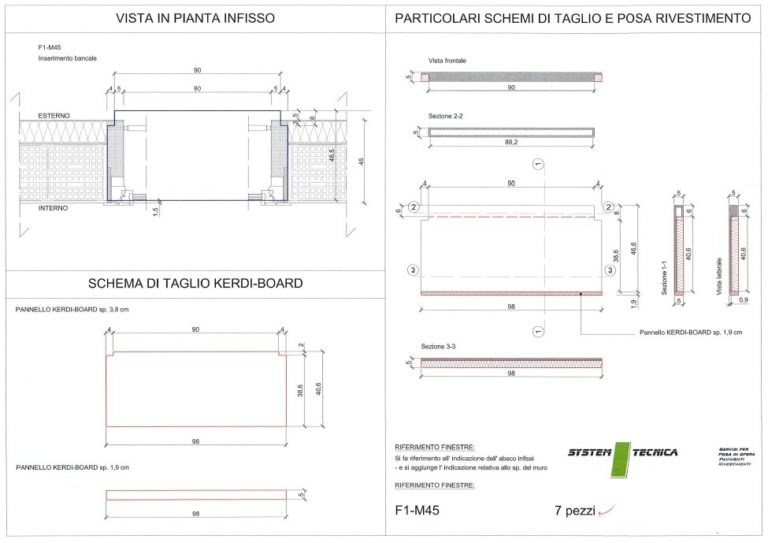 particolari-schemi-di-taglio