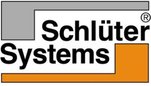 logo-schlüter