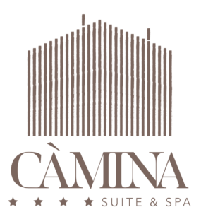 logo-hotel-càmina