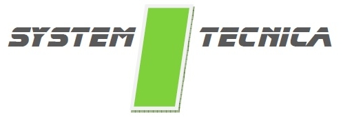 logo-system-tecnica