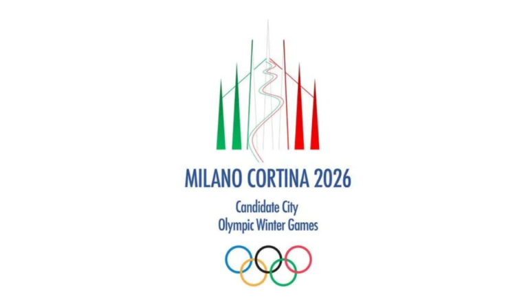 milano-cortina-2026