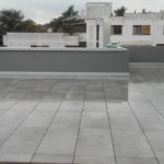 terrazzo-parisio-34