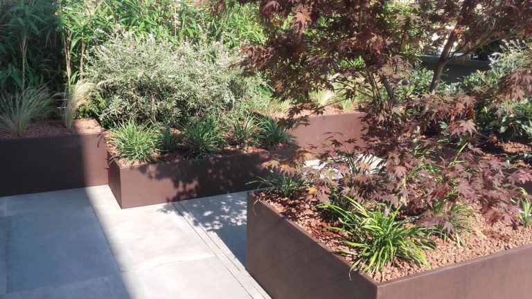 pavimenti-esterni-terrazzo