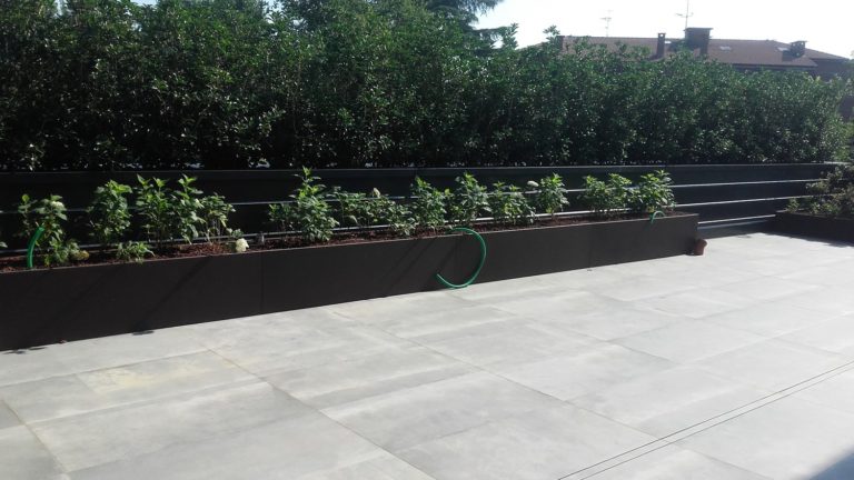 pavimenti-esterni-terrazzo