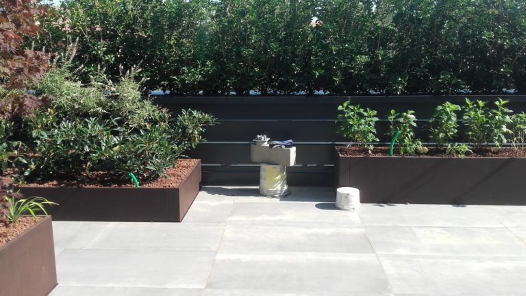 terrazzo-villa-san-lazzaro