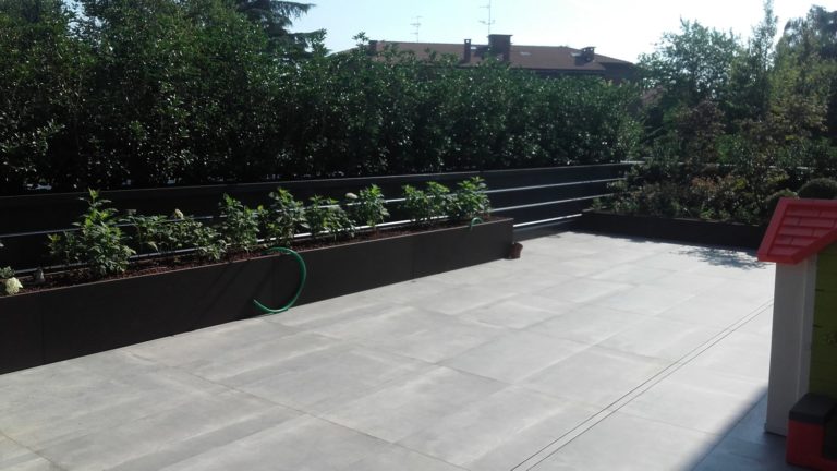 pavimenti-esterni-terrazzo