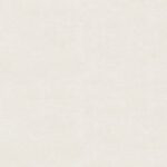finitura-elements-design-white