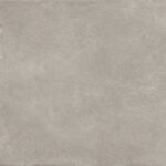 finitura-moov-grey