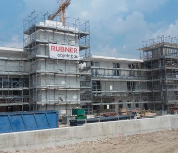 cantiere-rubner